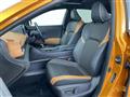 2023 Toyota Crown