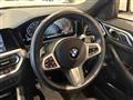 2023 BMW 4 Series