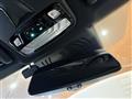 2023 BMW 4 Series