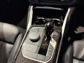 2023 BMW 4 Series