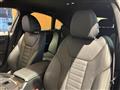2023 BMW 4 Series