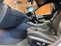 2023 BMW 4 Series