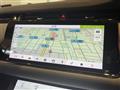 2019 Land Rover RangeRover Evoque