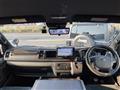 2023 Toyota Hiace Van