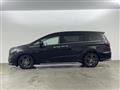 2021 Honda Odyssey