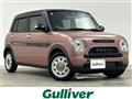 2025 Suzuki Suzuki Others