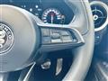2023 Alfa Romeo Alfa Romeo Others