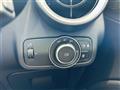 2023 Alfa Romeo Alfa Romeo Others