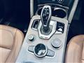 2023 Alfa Romeo Alfa Romeo Others
