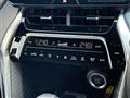 2024 Toyota Harrier