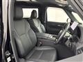 2023 Toyota Alphard