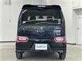 2019 Suzuki Wagon R