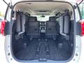 2022 Toyota Alphard Hybrid