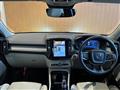 2024 Volvo XC40