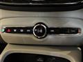 2024 Volvo XC40