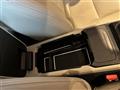2024 Volvo XC40