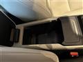 2024 Volvo XC40