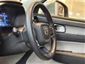 2024 Volvo XC40