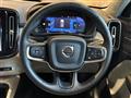 2024 Volvo XC40