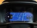 2024 Volvo XC40