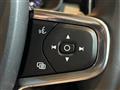 2024 Volvo XC40