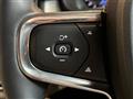 2024 Volvo XC40