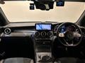 2020 Mercedes-Benz GLC-Class