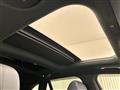 2020 Mercedes-Benz GLC-Class