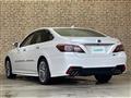 2021 Toyota Crown Hybrid