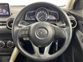2015 Mazda Demio
