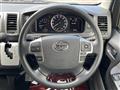 2025 Toyota Hiace