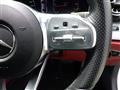 2019 Mercedes-Benz Cls-Class