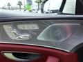 2019 Mercedes-Benz Cls-Class