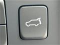 2023 Mazda CX-8