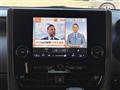 2025 Toyota Alphard Hybrid