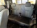 2025 Toyota Alphard Hybrid