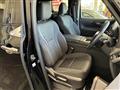 2025 Toyota Alphard Hybrid