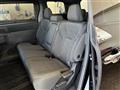 2025 Toyota Alphard Hybrid