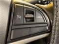 2017 Suzuki Solio