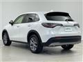 2024 Honda Honda Others