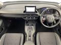 2024 Honda Honda Others