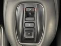 2024 Honda Honda Others