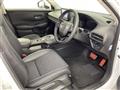 2024 Honda Honda Others
