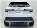2024 Honda Honda Others