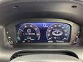 2024 Honda Honda Others