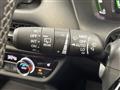 2024 Honda Honda Others