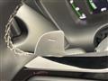 2024 Honda Honda Others