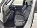 2022 Honda Step WGN