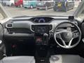 2016 Suzuki Solio