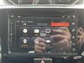 2016 Suzuki Solio
